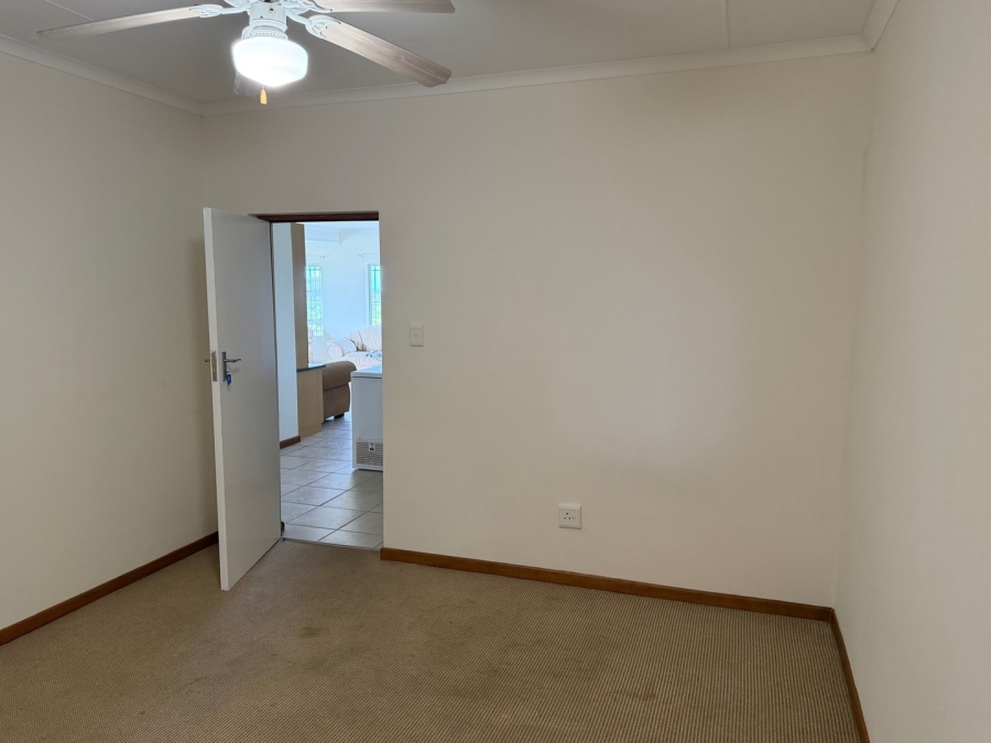 6 Bedroom Property for Sale in Hamburg Eastern Cape